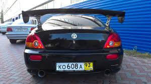 Image result for tuscani tibu...start=0