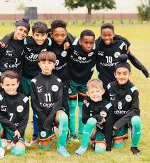 Image result for Burpham Juniors Fc