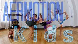 Image result for Flyin Scots Aerobic Gymnastics Club