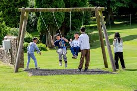 Image result for Windlesham United