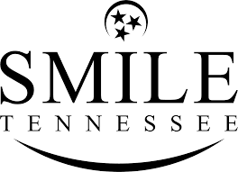 Image result for Smiles For Everyone