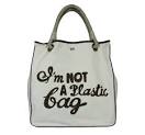 http://www.inhabitat.com/wp-content/uploads/notaplasticbag.jpg