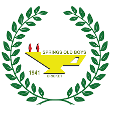 Image result for Bablake Old Boys Cricket Club