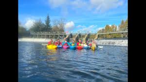 Image result for Pangbourne Canoe Club