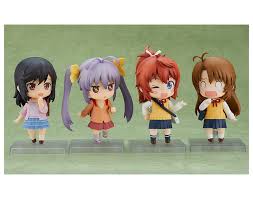 「宮内れんげ のんのんびより」の画像検索結果