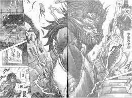 「ジーナ・S・アシモフ」の画像検索結果