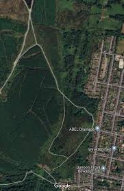 Image result for Dunoon-Argyll Bowling Club