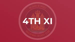 Image result for Woking and Horsell Cricket Club