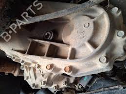 Картинки по запросу tx12a