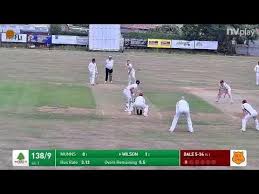 Image result for Bilton Cricket Club