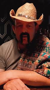 Image result for Ticknall Cricket Club