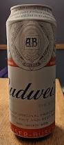 Image result for budweiser