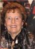 Lucille Doris Levine. Lucille Doris Pohley MD. July 18, 1946 to January 16, ...