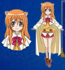 「リコッタ・エルマール」の画像検索結果