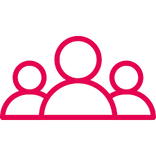 Image result for Kirby Tennis Club