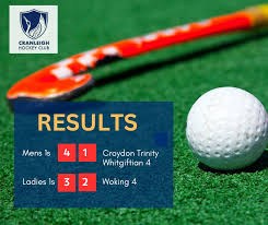 Image result for Cranleigh School Sports Club