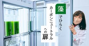 本田技術研究所X68060営<a에 대한 이미지 검색결과