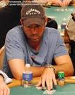 Michael Glasser: Hendon Mob Poker Database