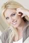 "executive dating agency Banbridge"