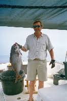 Image result for Schedophilus ovalis