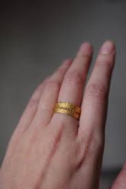 「メオ・ニスのルージュ」の画像検索結果