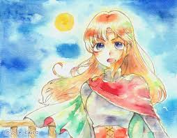 「オデッサ・シルバーバーグ」の画像検索結果