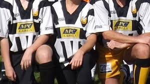 Image result for Eagle Rugby Union Football Club