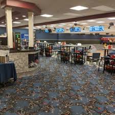 Image result for Newport (Salop) Bowling Club