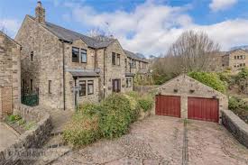 Image result for Saddleworth Sac