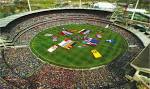 Monash Members Tip AFL