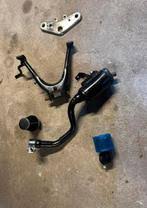 Image result for skyteam pbr teller