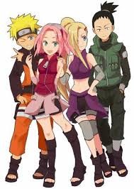 ¿Por qué NaruSaku? Images?q=tbn:ANd9GcQwlIiHQZHY61bCNXQixPP1Mdlj0EYLoxczEdXnQ19DpUmQGtSN