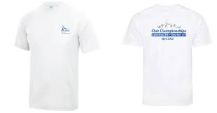 Image result for Carterton Gymnastics Club