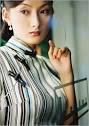 More than ten wealthy yet single Shanghai ladies will seek their perfect