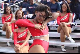 Image result for clacton royalette majorettes