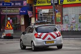 Afbeeldingsresultaat voor cyclomedia car