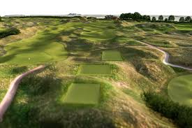 Image result for Wallasey Motor Club