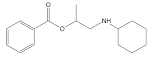 File:Hexylcaine.PNG - Wikipedia, the free encyclopedia