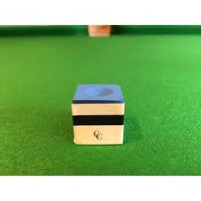 Image result for Chalkers Snooker Club, New Mills