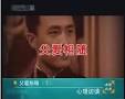 南通市民学习网