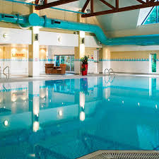 Image result for Melton Mowbray Swimming Club