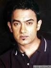 Aamir Khan