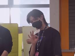 Image result for 全員５２