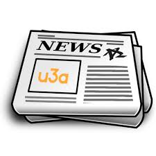 Image result for U3A Cynon Valley Scrabble Club