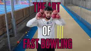 Image result for Brondesbury Bowls Club