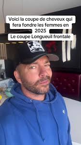 Image result for coupe longueuil