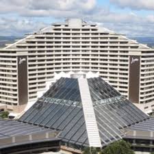 Image result for Perth Backgammon Club