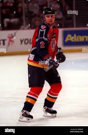 Image result for Newcastle Riverkings