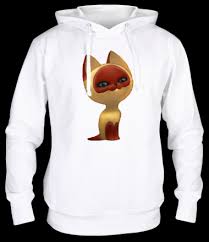 Image result for футболки с котенком гав