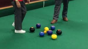 Image result for Charnwood Bowls Club